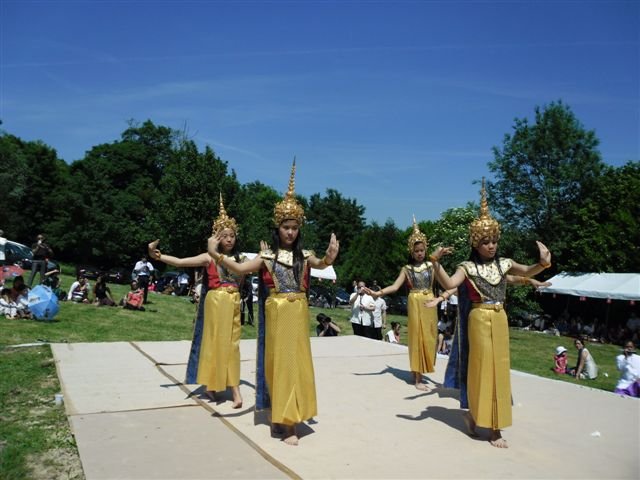 prabang2012 (99)dsnk1.jpg